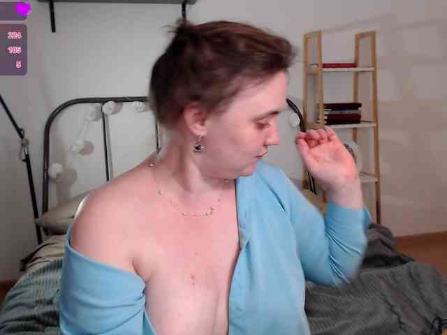 LelaRyann LelaRyann