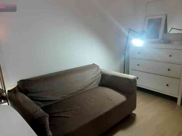 LelaRyann webcam