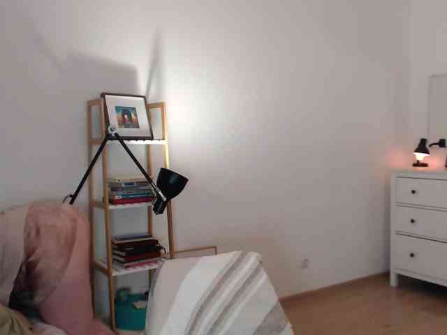 LelaRyann webcam