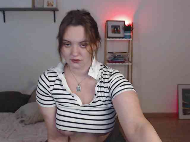 LelaRyann webcam