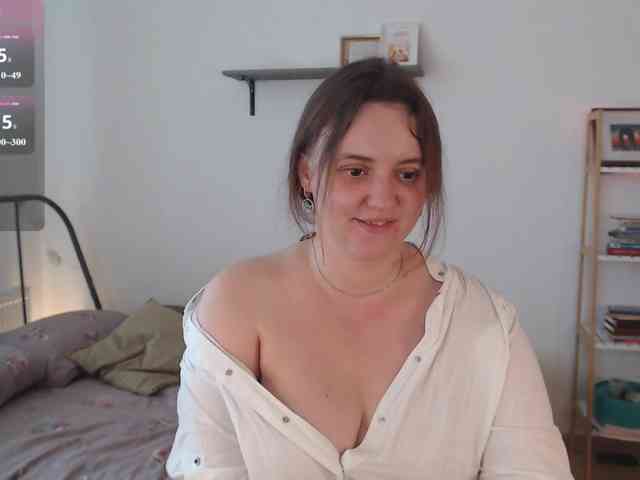 LelaRyann webcam