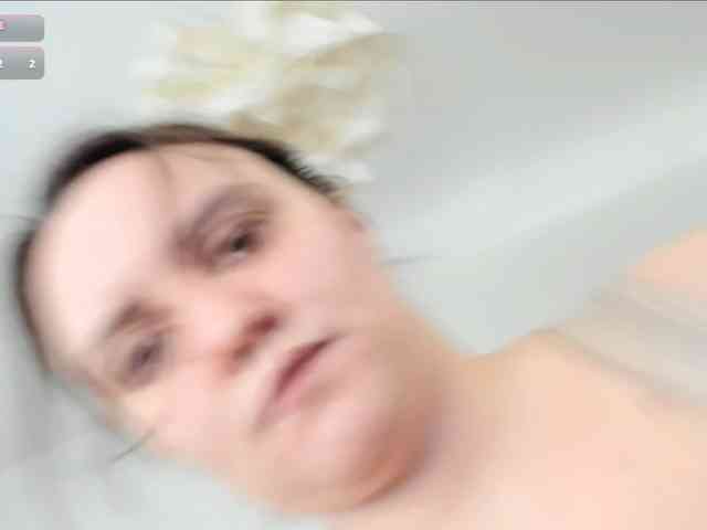 LelaRyann LelaRyann