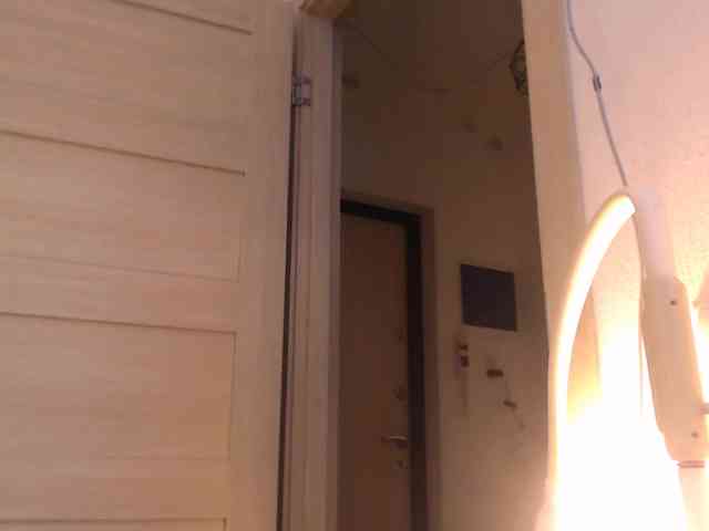 LelaRyann webcam