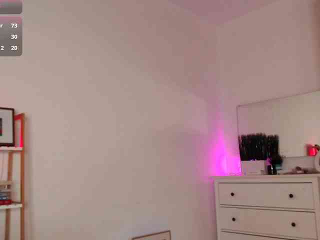 LelaRyann webcam