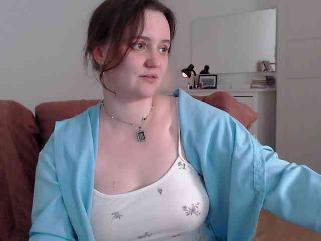 LelaRyann webcam