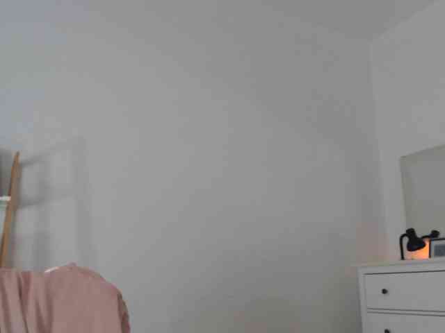 LelaRyann webcam