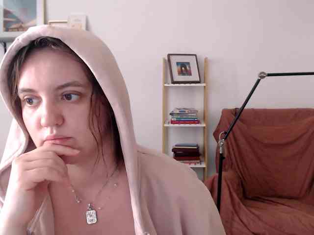 LelaRyann webcam