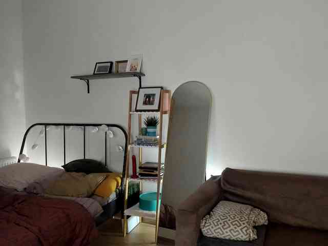 LelaRyann webcam