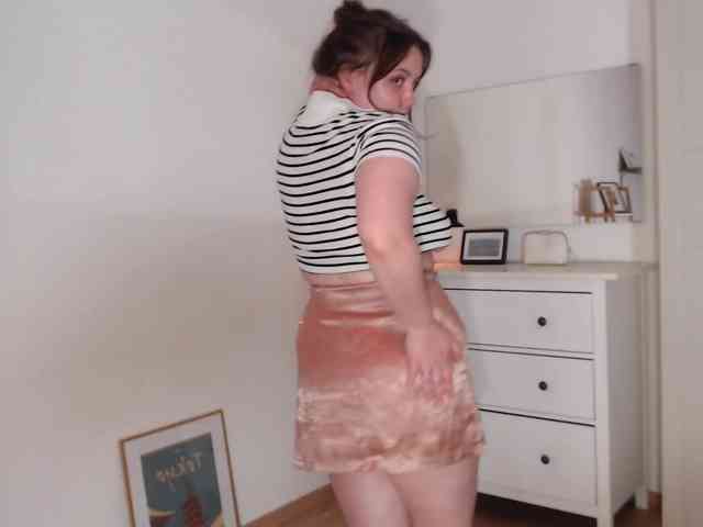 LelaRyann webcam