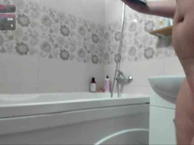 LelaRyann webcam