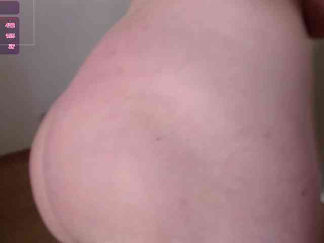 LelaRyann webcam