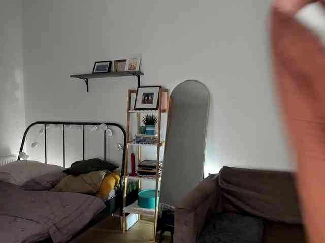 LelaRyann webcam