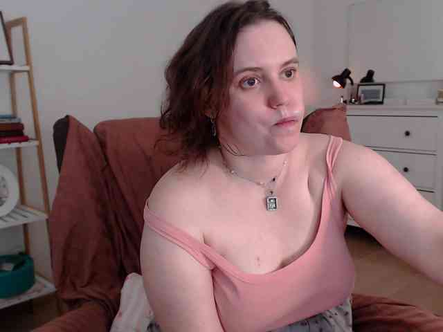 LelaRyann