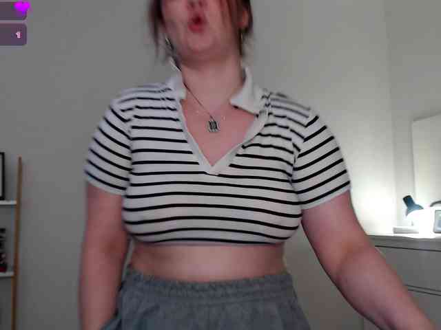 LelaRyann webcam