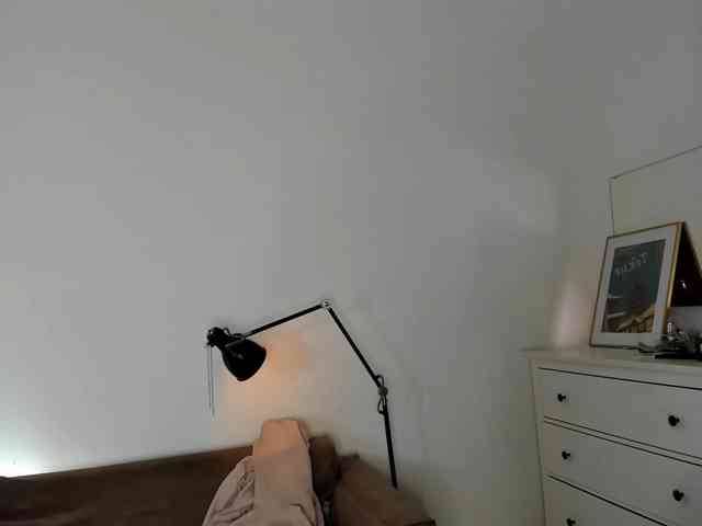 LelaRyann webcam