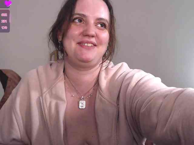 LelaRyann webcam