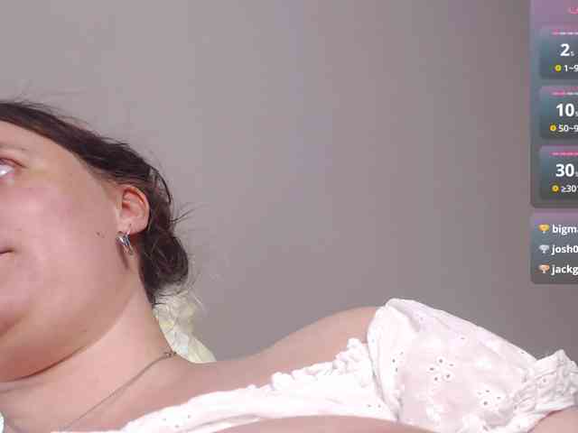 LelaRyann webcam
