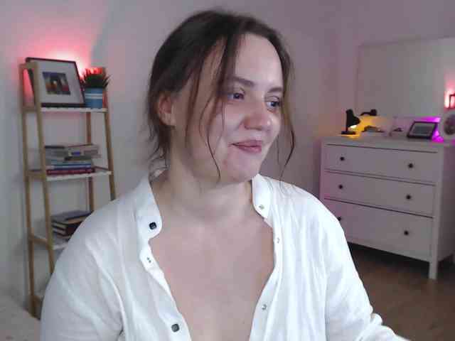 LelaRyann webcam