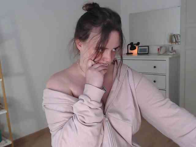 LelaRyann webcam