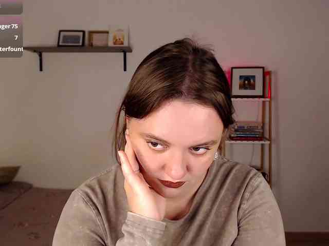 LelaRyann webcam