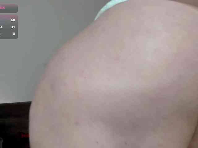 LelaRyann webcam