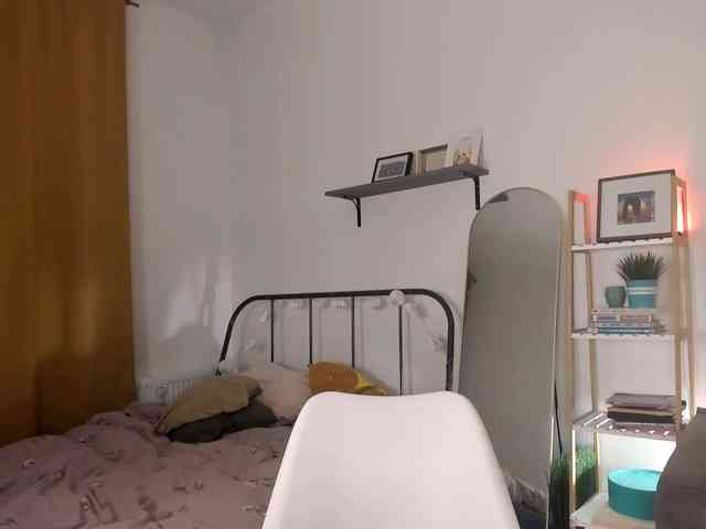 LelaRyann webcam