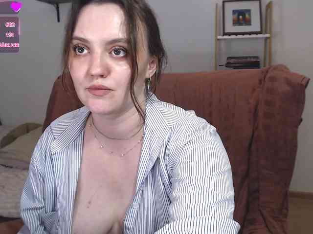 LelaRyann webcam
