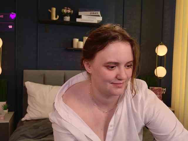 LelaRyann webcam