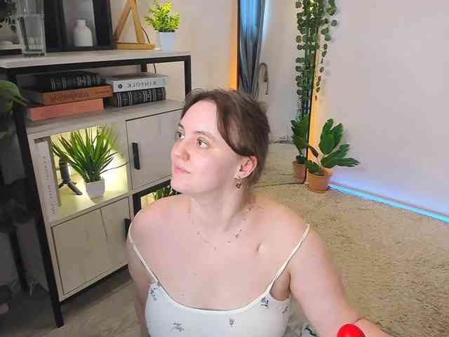 LelaRyann webcam