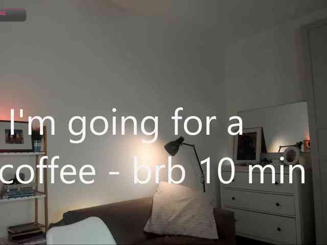 LelaRyann webcam