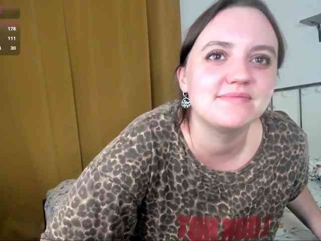 LelaRyann