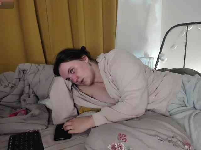 LelaRyann webcam