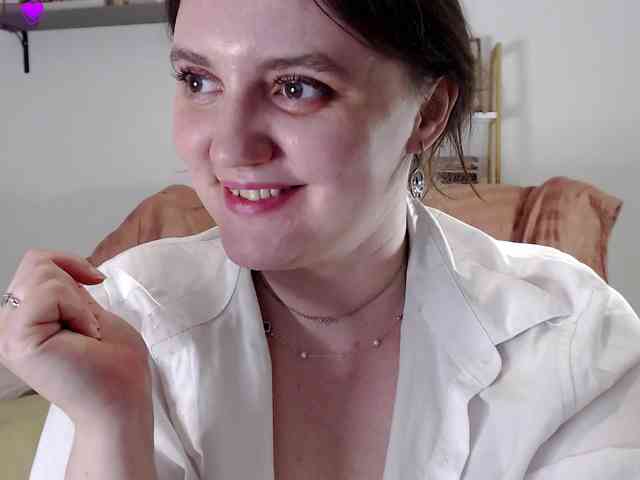 Modèle: LelaRyann