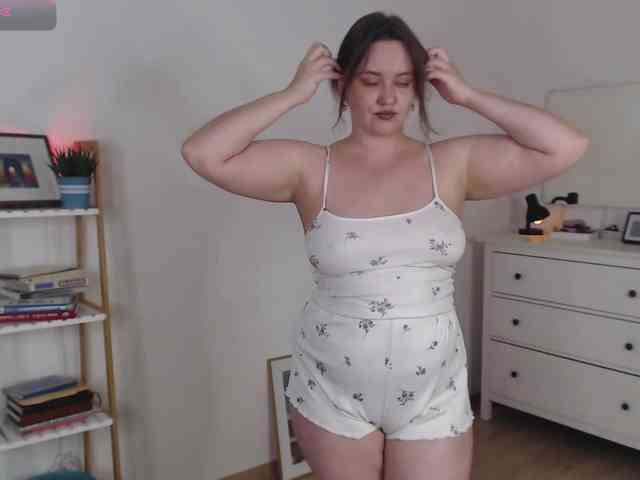 LelaRyann webcam