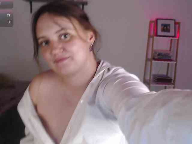 LelaRyann webcam
