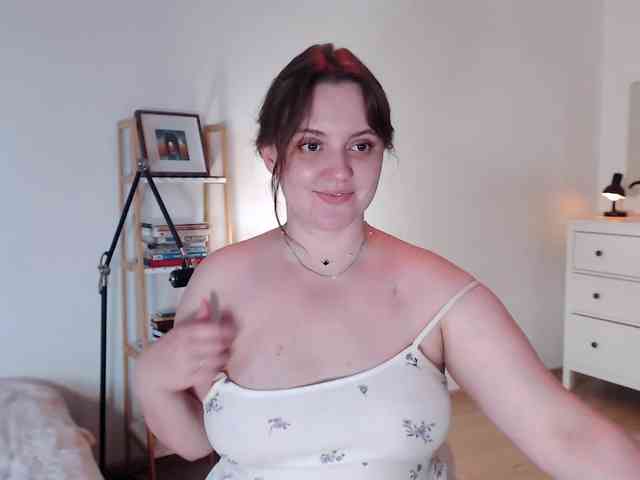 LelaRyann webcam