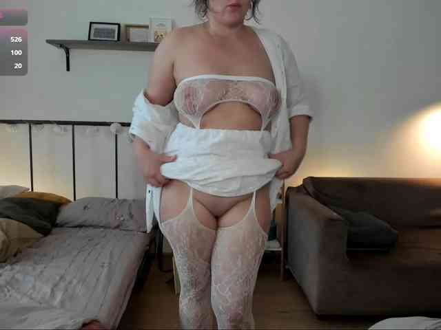 LelaRyann webcam