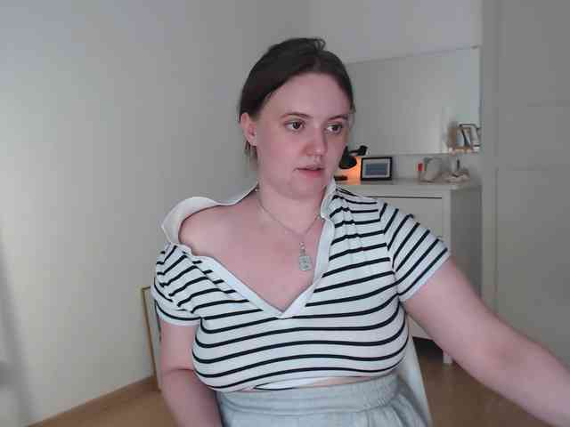 LelaRyann
