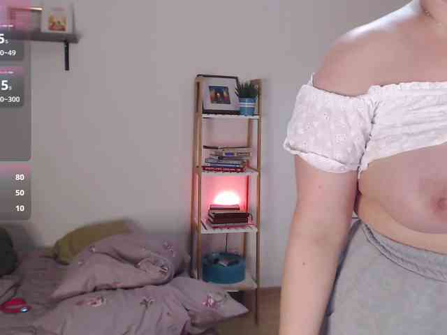 LelaRyann LelaRyann