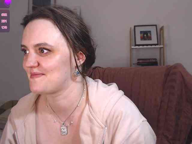 LelaRyann webcam