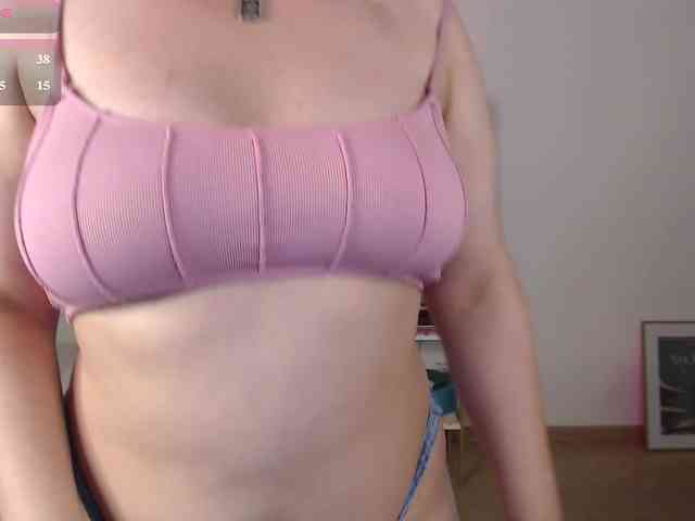 LelaRyann webcam