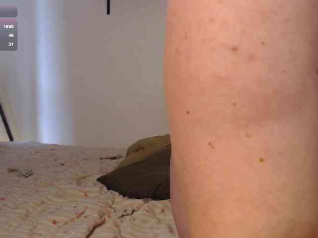 LelaRyann webcam
