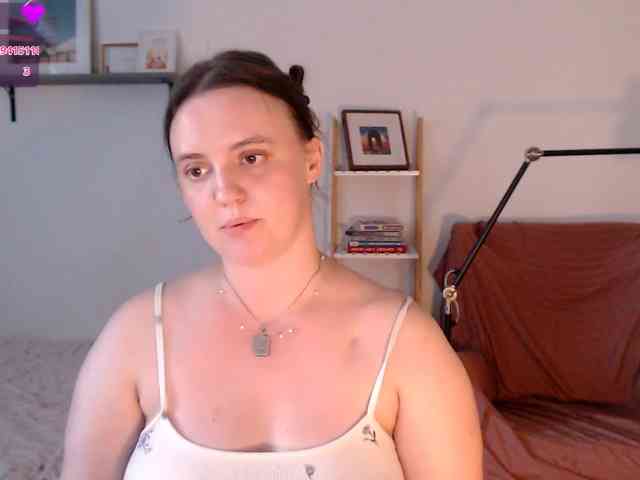LelaRyann webcam