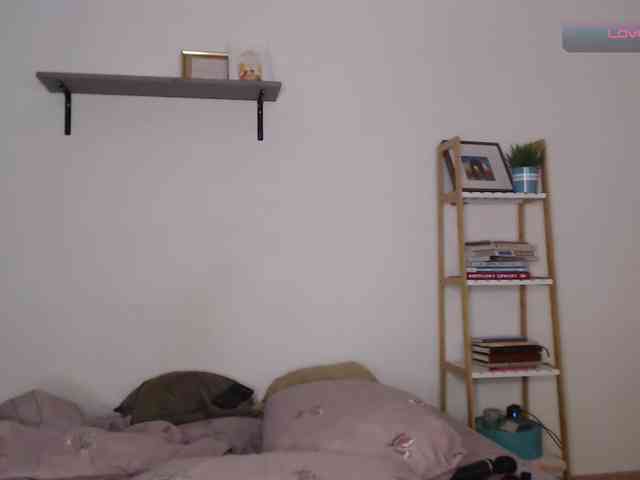 LelaRyann webcam