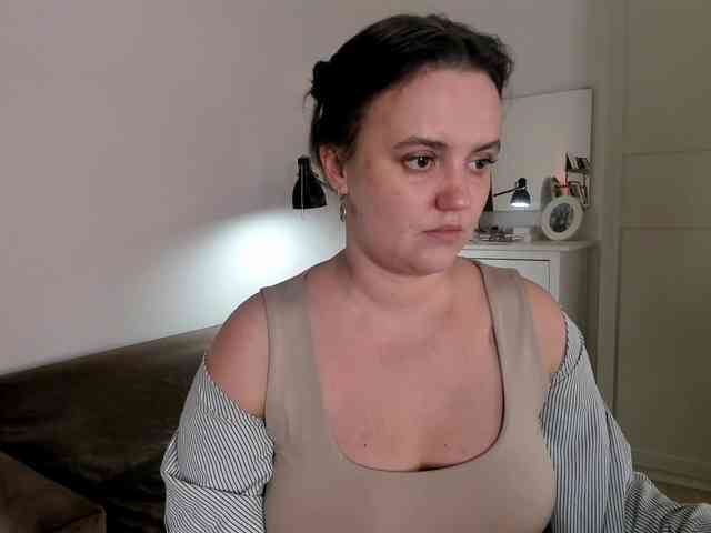 LelaRyann webcam