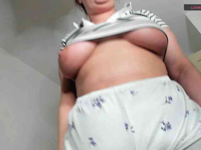 LelaRyann webcam