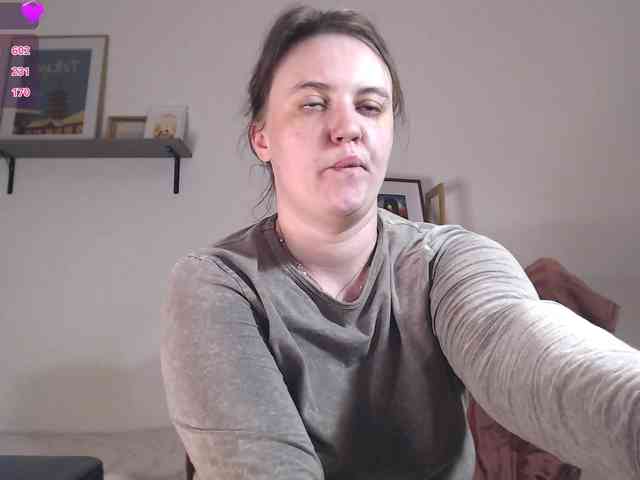 LelaRyann webcam