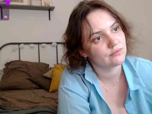 LelaRyann webcam