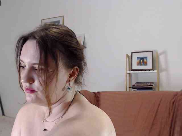 LelaRyann webcam
