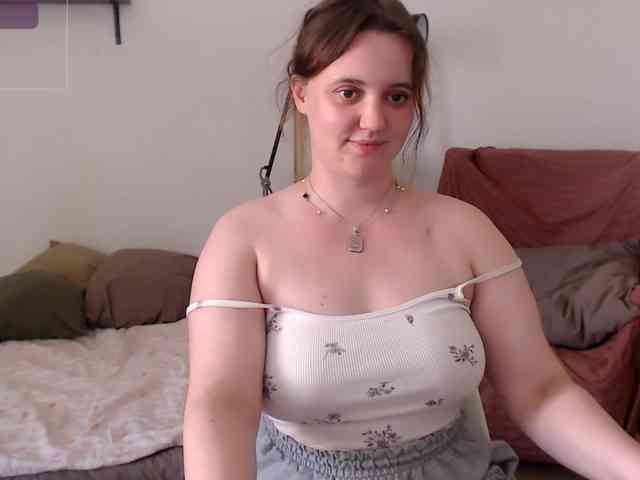 LelaRyann webcam